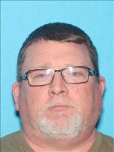 Andy Lynn Weaver a registered Sex Offender of Mississippi