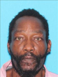 John Greer a registered Sex Offender of Mississippi