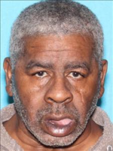 Alflorence Weary a registered Sex Offender of Mississippi