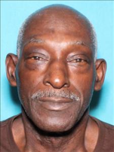 Leo Jeffries a registered Sex Offender of Mississippi