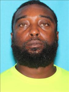 Laron Darell Taylor a registered Sex Offender of Mississippi