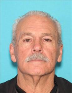 Christopher Michael Lasquade a registered Sex Offender of Mississippi