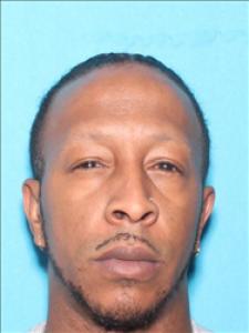 Nicholas Reamonde Burl a registered Sex Offender of Mississippi