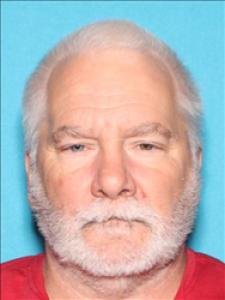 Warren Anthony Terrebonne a registered Sex Offender of Mississippi