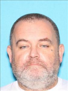 Christopher Wayne Haden a registered Sex Offender of Mississippi