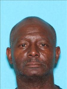 Alvin Lee Groves a registered Sex Offender of Mississippi