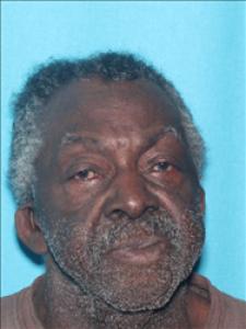 Jerry Jevon Hill a registered Sex Offender of Mississippi