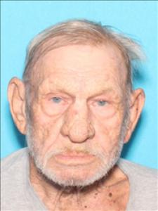 George Leonard Watkins a registered Sex Offender of Mississippi