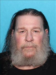 Phillip David Fears a registered Sex Offender of Mississippi