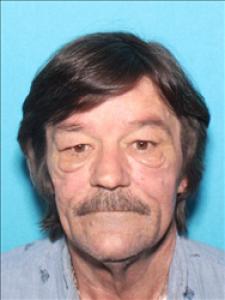 Billy Ray Thomas a registered Sex Offender of Mississippi