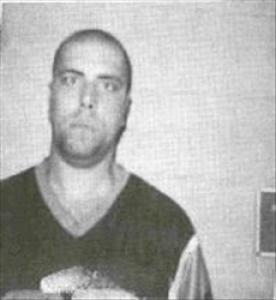 Virgil Ray Young a registered Sex Offender of Kentucky