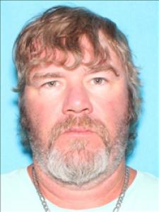 William Shane Bennett a registered Sex Offender of Mississippi