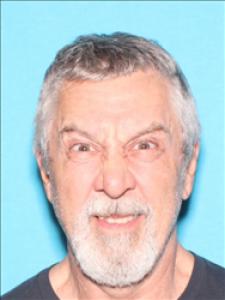 Bert Lawrence Friedman a registered Sex Offender of Mississippi
