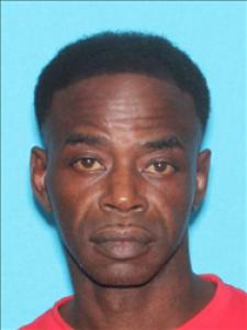 Vinson Earl Levy a registered Sex Offender of Mississippi