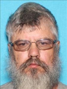 Raymond Barber a registered Sex Offender of Mississippi