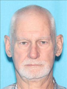 Billy Ray Fain a registered Sex Offender of Mississippi