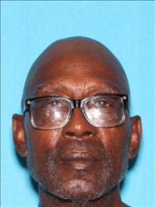Randy Blakney a registered Sex Offender of Mississippi