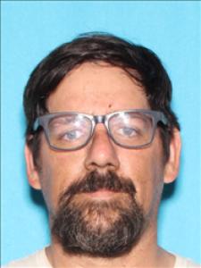 Wayne Edward Welborn a registered Sex Offender of Mississippi
