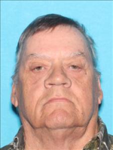 Billy Leroy Prine a registered Sex Offender of Mississippi