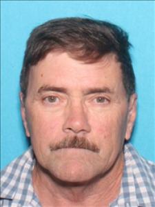 Lee Onda Gore a registered Sex Offender of Mississippi