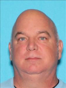 Richard Joseph White a registered Sex Offender of Mississippi