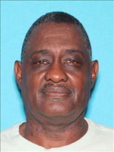 Michael Andre Peters a registered Sex Offender of Mississippi