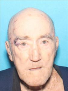 Niles William Conklin a registered Sex Offender of Mississippi