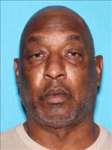Floyd Fredrick Jenkins a registered Sex Offender of Alabama