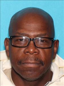 Derrick Nelson a registered Sex Offender of Mississippi