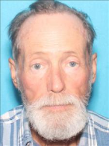 Barry Wade Barksdale a registered Sex Offender of Mississippi