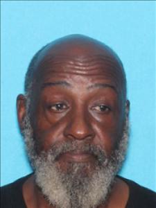 David Earl Greer a registered Sex Offender of Mississippi