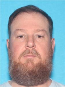 Steven Cole Howard a registered Sex Offender of Mississippi