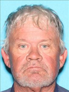 Ronald Wayne Harrison a registered Sex Offender of Mississippi