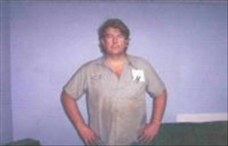 Kenneth Wayne Hoskins a registered Sex Offender of Tennessee