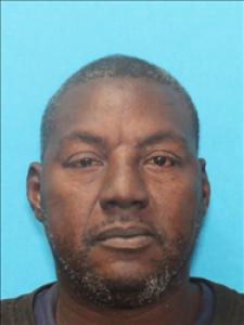 Charles Williams a registered Sex Offender of Mississippi