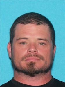 Matthew Lynn Thornton a registered Sex Offender of Arkansas