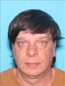 James Scott Nester a registered Sex Offender of Mississippi