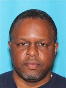 Nakia Collins a registered Sex Offender of Mississippi
