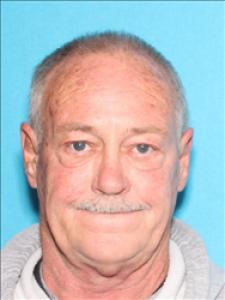 Douglas Nathan Pullen a registered Sex Offender of Mississippi
