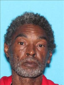Robert Louis Brown a registered Sex Offender of Mississippi