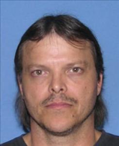 John William Nobles a registered Sex Offender of Missouri