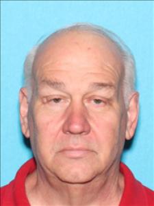 Edward Constantine Vrocher a registered Sex Offender of Mississippi