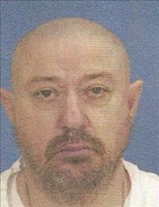 Michael Alvin Hall a registered Sex Offender of Tennessee