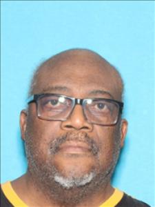 Obzie Williams a registered Sex Offender of Mississippi
