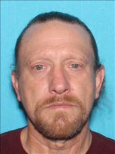 Johnny T Cronley a registered Sex Offender of Mississippi