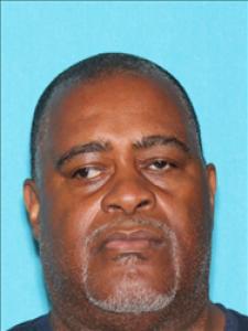Eric Bernard Trussell a registered Sex Offender of Mississippi