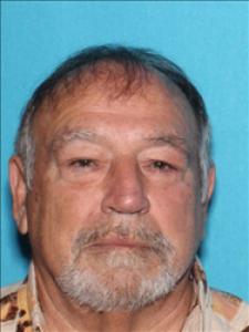 Lesby Christopher Guillory a registered Sex Offender of Mississippi