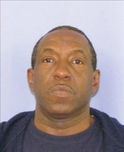 Carl Edward (deceased) Gardner a registered Sex Offender of Mississippi