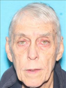 Charles Milton Kline a registered Sex Offender of Mississippi