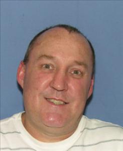 Bradley Eugene Jenkins a registered Sex Offender of Arkansas